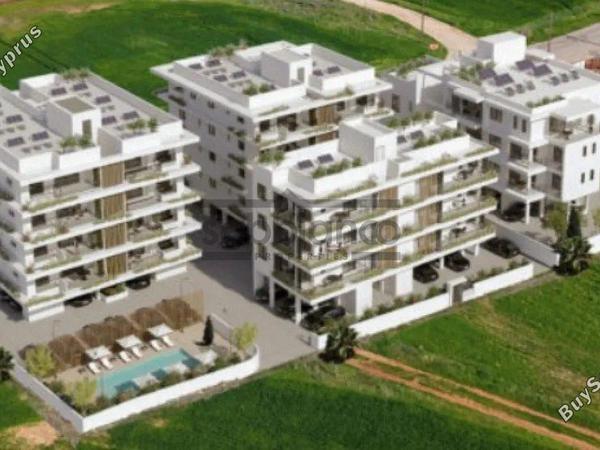 2 bedroom apartment for sale paralimni famagusta 8753038 image 16506934