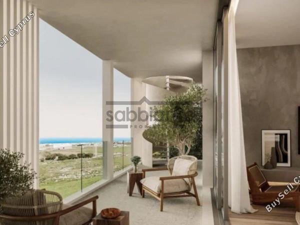 2 bedroom apartment for sale paralimni famagusta 8753038 image 16506938