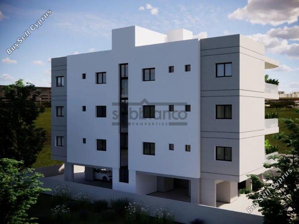 2 bedroom apartment for sale petrou kai pavlou limassol 8752038 image 16498234