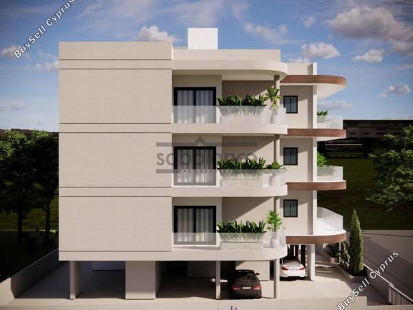 2 bedroom apartment for sale petrou kai pavlou limassol 8752038 image 16498236