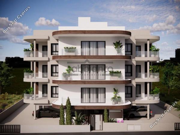 2 bedroom apartment for sale petrou kai pavlou limassol 8752038 image 16498240
