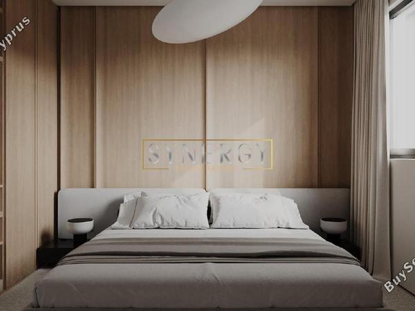 2 bedroom apartment for sale strovolos nicosia 7899038 image 13726151