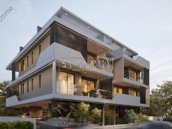 2 bedroom apartment for sale strovolos nicosia 7899038 image 13726161