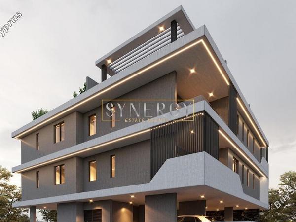 2 bedroom apartment for sale strovolos nicosia 7899038 image 13726170