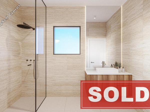2 bedroom apartment sold kato paphos universal paphos 1394038 image 9900520
