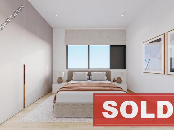 2 bedroom apartment sold kato paphos universal paphos 1394038 image 9900521