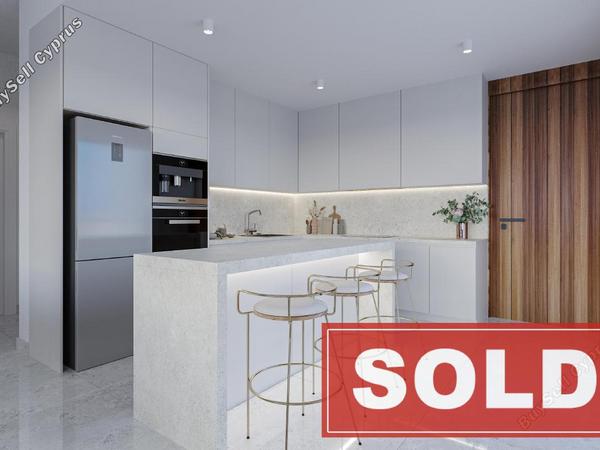2 bedroom apartment sold kato paphos universal paphos 1394038 image 9900522
