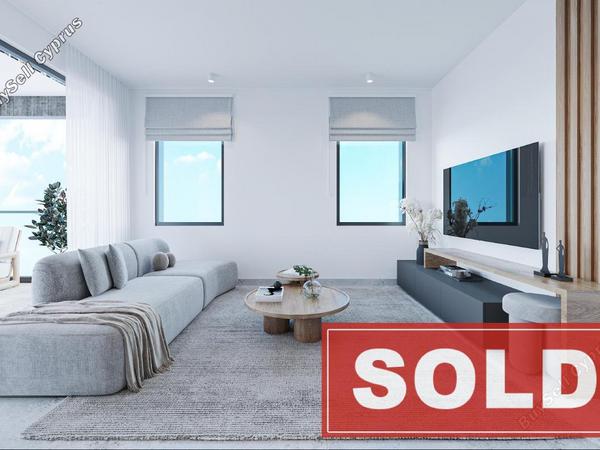 2 bedroom apartment sold kato paphos universal paphos 1394038 image 9900524