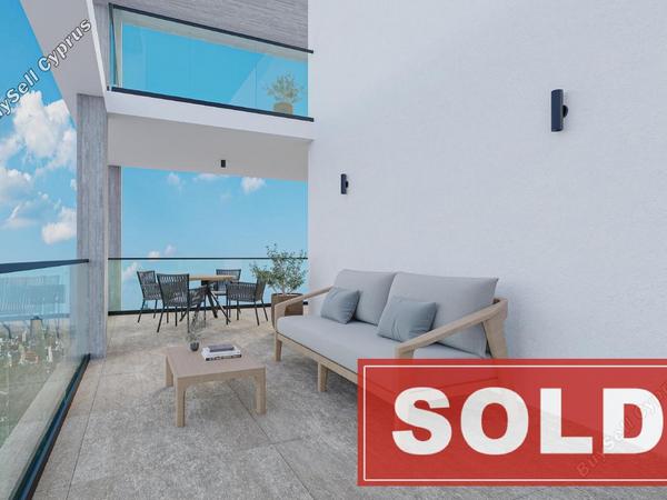 2 bedroom apartment sold kato paphos universal paphos 1394038 image 9900525