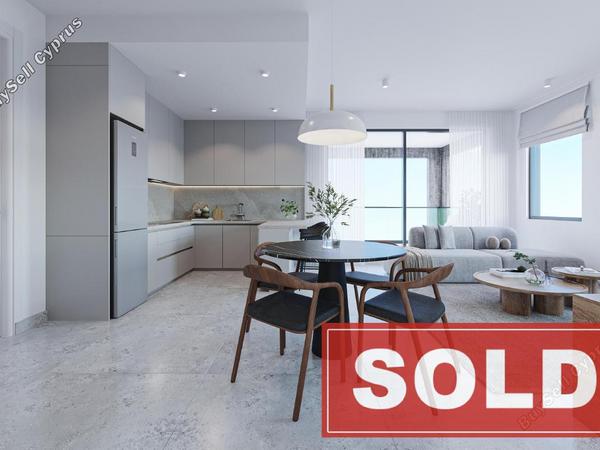 2 bedroom apartment sold kato paphos universal paphos 1394038 image 9900526