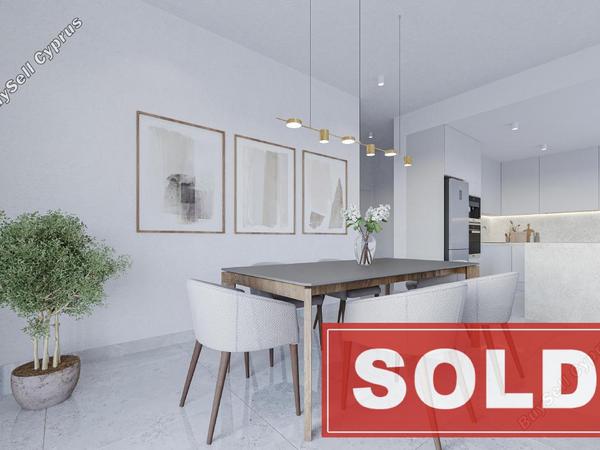 2 bedroom apartment sold kato paphos universal paphos 1394038 image 9900527