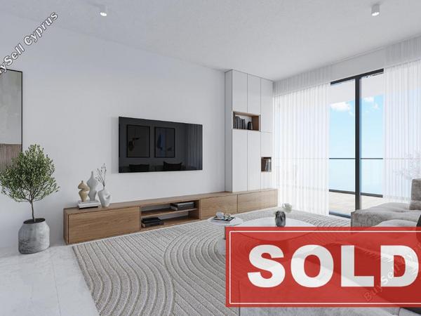 2 bedroom apartment sold kato paphos universal paphos 1394038 image 9900528