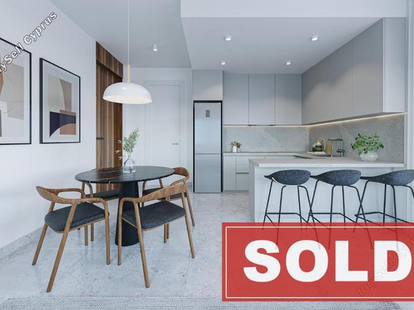 2 bedroom apartment sold kato paphos universal paphos 1394038 image 9900529