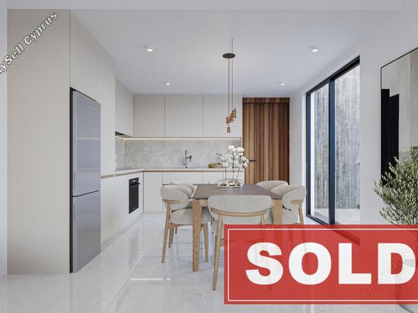 2 bedroom apartment sold kato paphos universal paphos 1394038 image 9900530