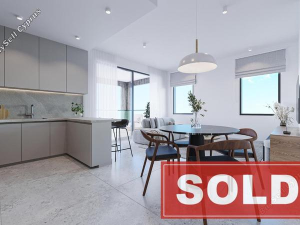 2 bedroom apartment sold kato paphos universal paphos 1394038 image 9900531