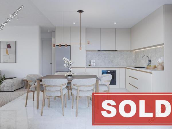 2 bedroom apartment sold kato paphos universal paphos 1394038 image 9900532