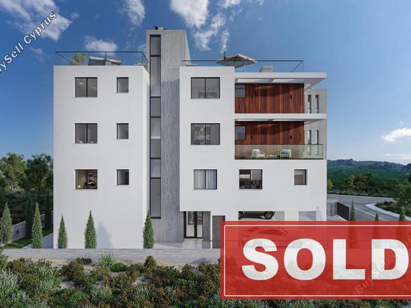 2 bedroom apartment sold kato paphos universal paphos 1394038 image 9900535