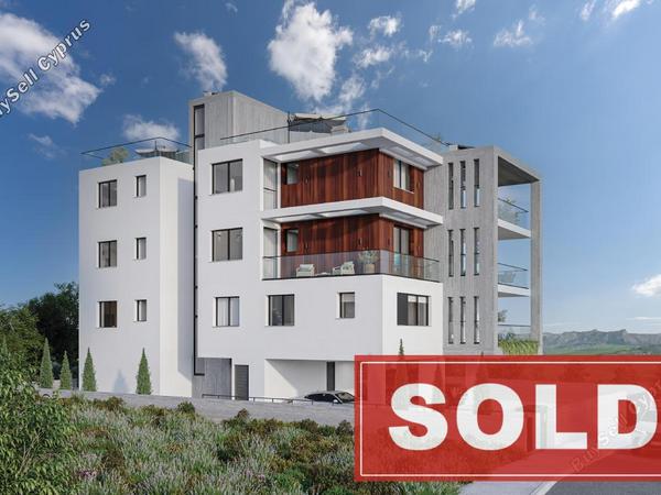 2 bedroom apartment sold kato paphos universal paphos 1394038 image 9900536
