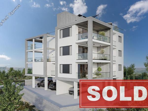 2 bedroom apartment sold kato paphos universal paphos 1394038 image 9900537