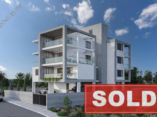 2 bedroom apartment sold kato paphos universal paphos 1394038 image 9900538