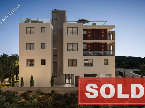 2 bedroom apartment sold kato paphos universal paphos 1394038 image 9900542