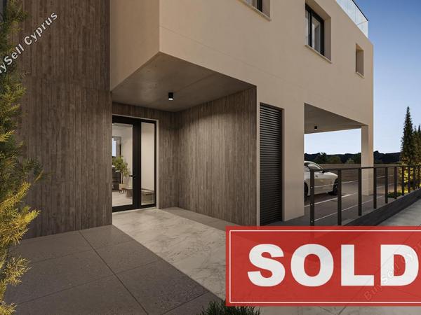 2 bedroom apartment sold kato paphos universal paphos 1394038 image 9900543