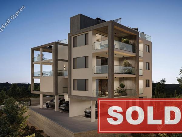 2 bedroom apartment sold kato paphos universal paphos 1394038 image 9900544