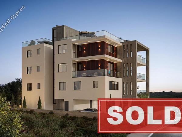 2 bedroom apartment sold kato paphos universal paphos 1394038 image 9900545