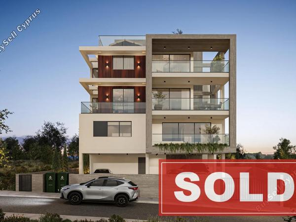 2 bedroom apartment sold kato paphos universal paphos 1394038 image 9900548