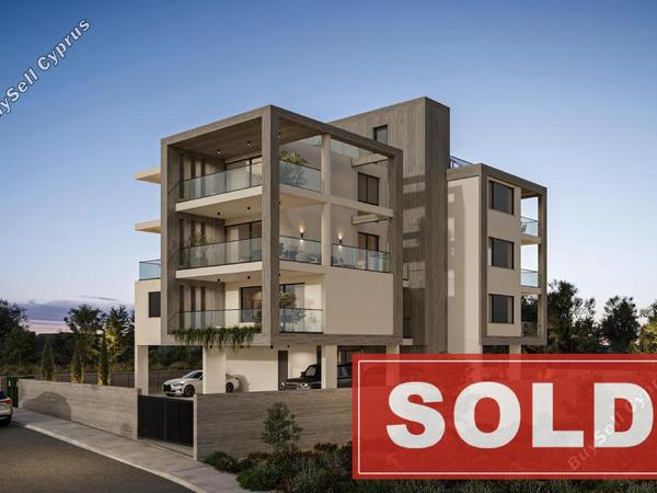 2 bedroom apartment sold kato paphos universal paphos 1394038 image 9900549