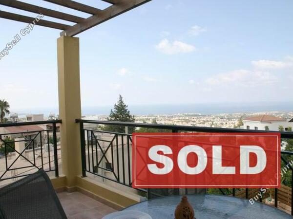 2 bedroom apartment sold peyia paphos 222038 image 146859