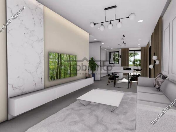 2 bedroom detached house for sale meneou larnaca 8741038 image 16388777