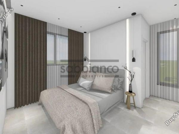 2 bedroom detached house for sale meneou larnaca 8741038 image 16388780