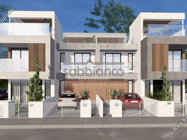 2 bedroom detached house for sale meneou larnaca 8741038 image 16388785