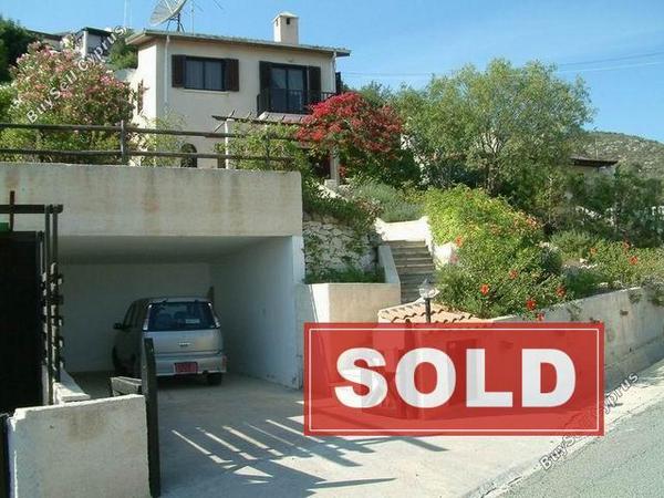 2 bedroom detached house sold tala paphos 219038 image 108991
