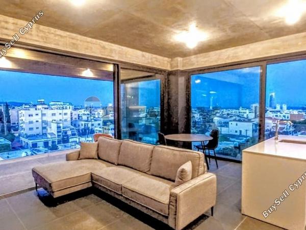 2 bedroom penthouse for rent mesa gitonia limassol 8772038 image 16592084
