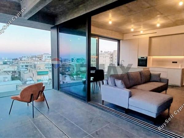 2 bedroom penthouse for rent mesa gitonia limassol 8772038 image 16592085