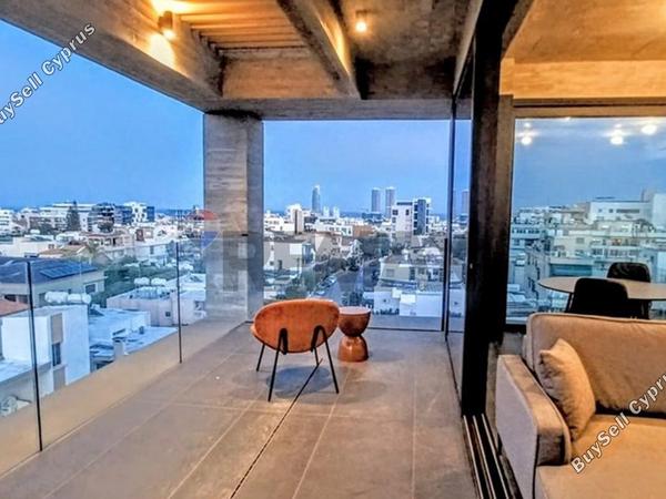 2 bedroom penthouse for rent mesa gitonia limassol 8772038 image 16592086