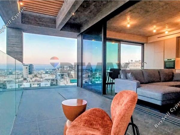 2 bedroom penthouse for rent mesa gitonia limassol 8772038 image 16592087