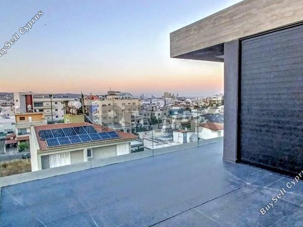 2 bedroom penthouse for rent mesa gitonia limassol 8772038 image 16592088