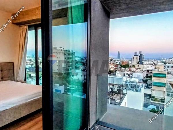 2 bedroom penthouse for rent mesa gitonia limassol 8772038 image 16592090