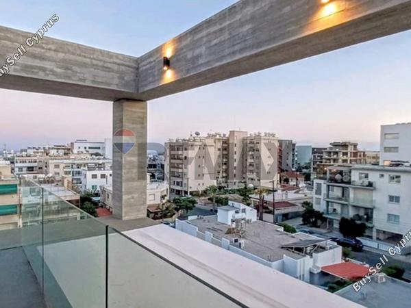 2 bedroom penthouse for rent mesa gitonia limassol 8772038 image 16592091