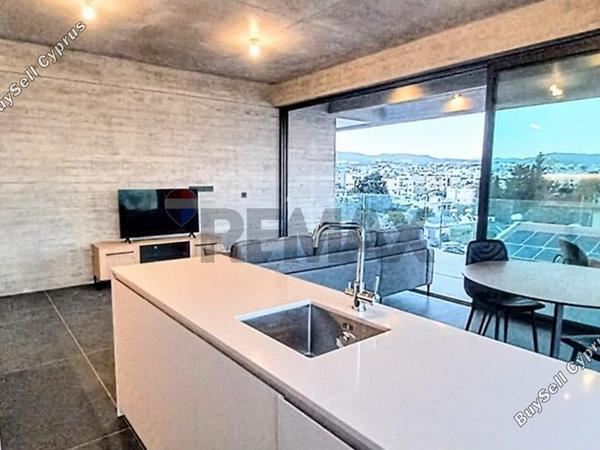 2 bedroom penthouse for rent mesa gitonia limassol 8772038 image 16592093