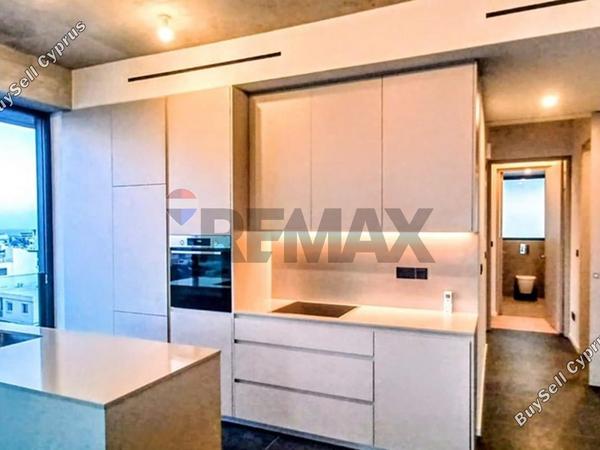 2 bedroom penthouse for rent mesa gitonia limassol 8772038 image 16592094