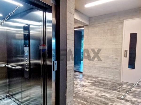 2 bedroom penthouse for rent mesa gitonia limassol 8772038 image 16592096