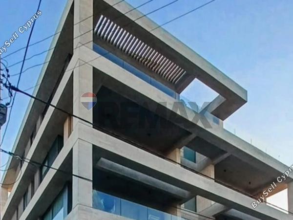 2 bedroom penthouse for rent mesa gitonia limassol 8772038 image 16592099