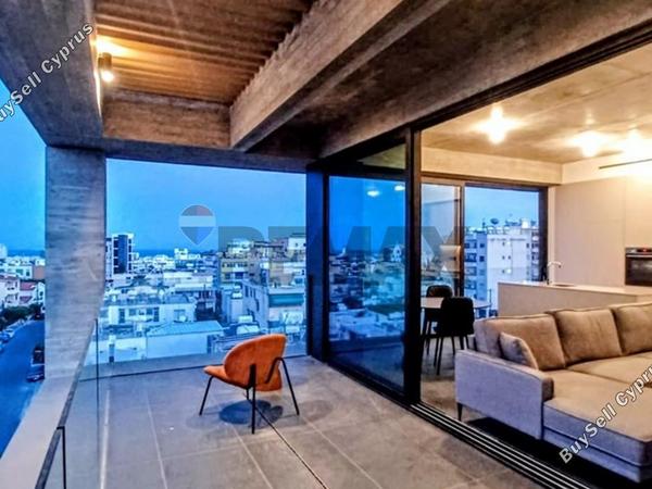 2 bedroom penthouse for rent mesa gitonia limassol 8772038 image 16592101