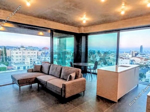 2 bedroom penthouse for rent mesa gitonia limassol 8772038 image 16592102