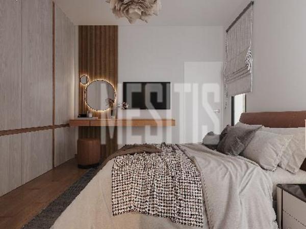 2 bedroom penthouse for sale aradippou larnaca 1760038 image 10518029