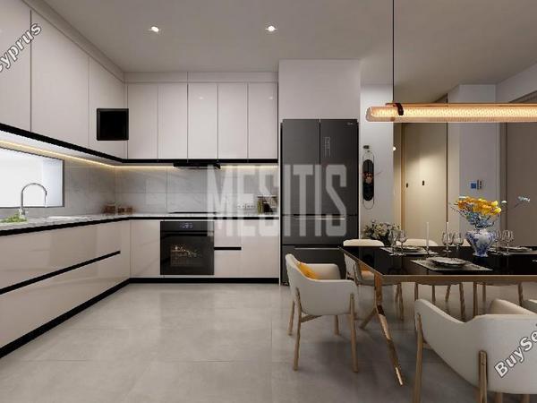 2 bedroom penthouse for sale aradippou larnaca 1760038 image 11045409
